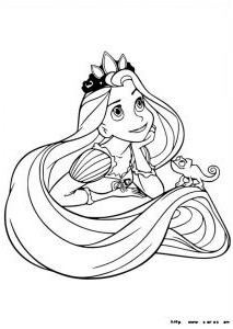 coloriage disney princesses cool stock coloriage princesse disney en ligne gratuit