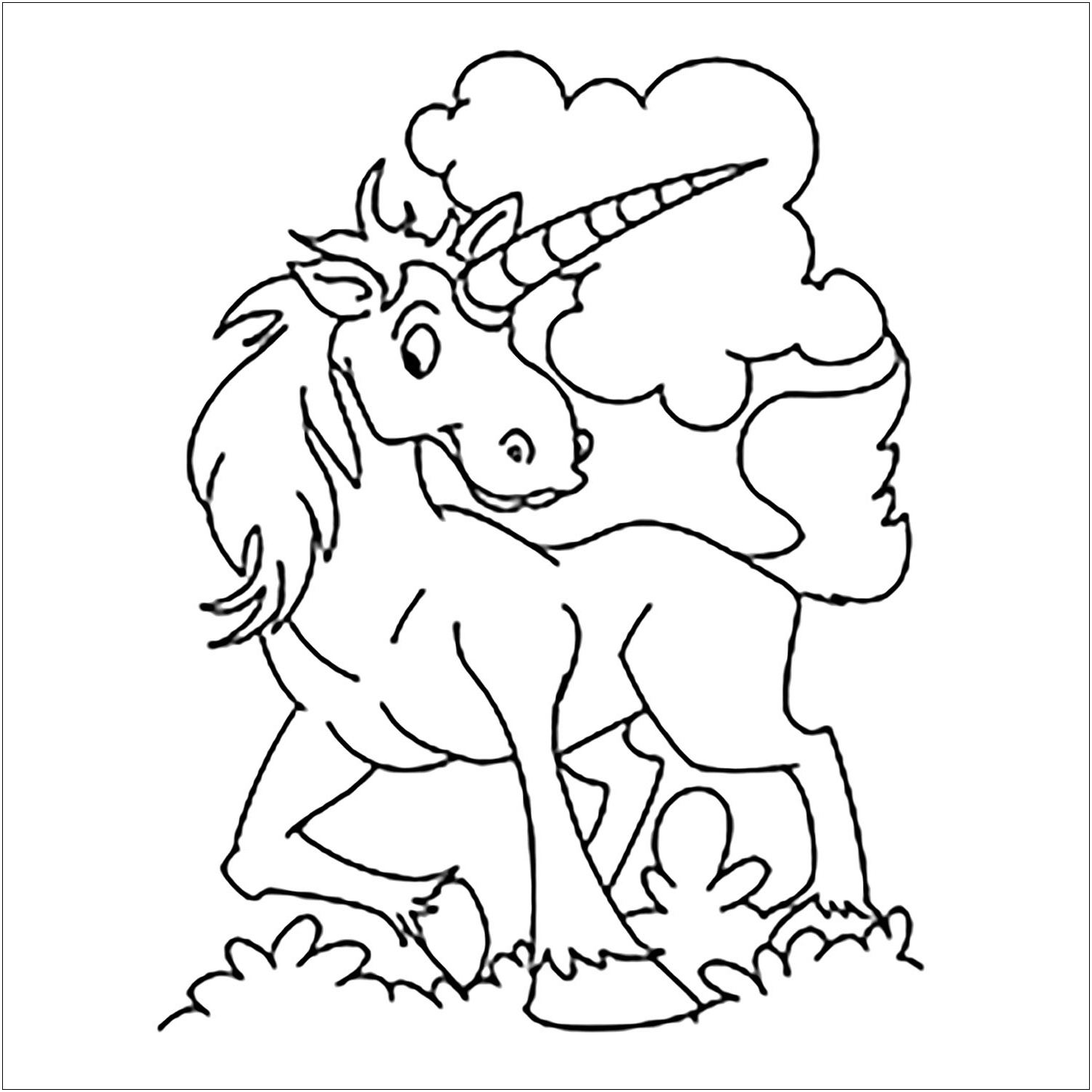 image=licornes coloriage enfant licorne 5 1