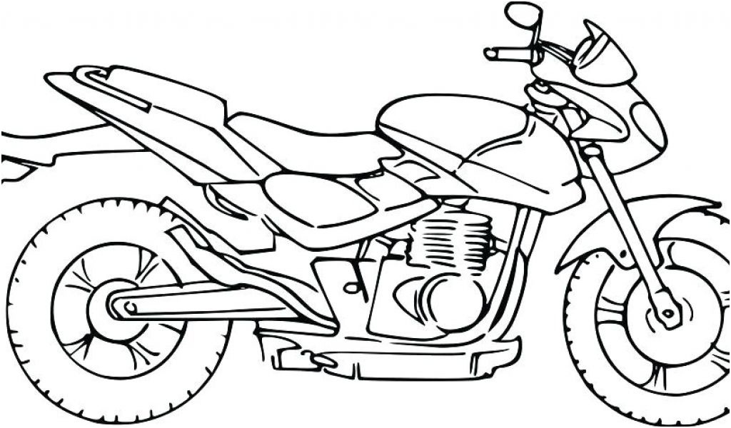 coloriage de wolverine et sa moto coloriage moto spiderman az coloriage coloriage casque moto 3