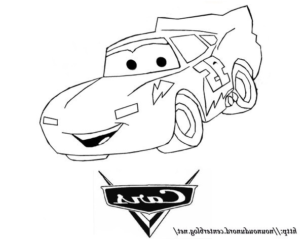 cars 3 dessin anime