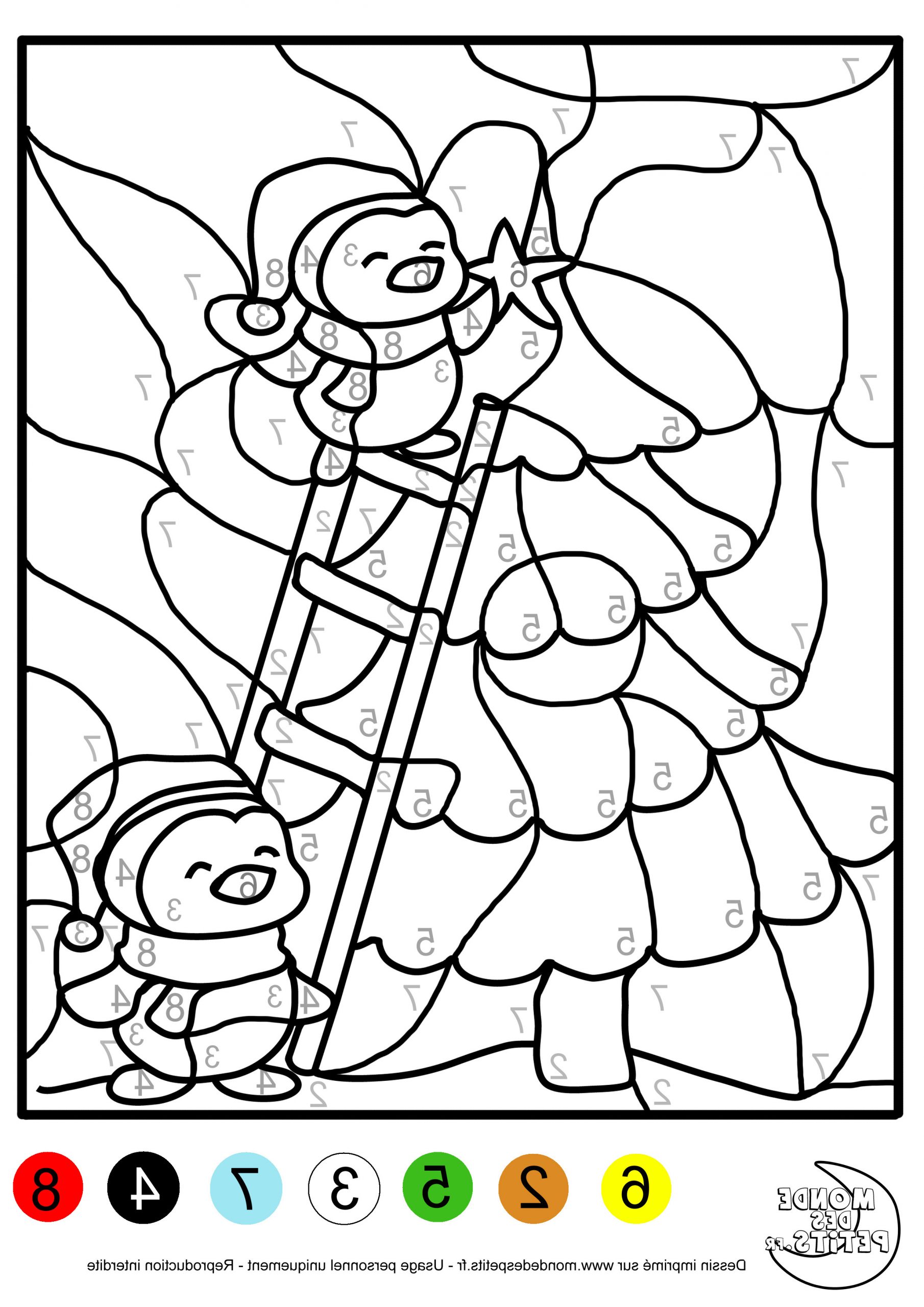 coloriages id=25