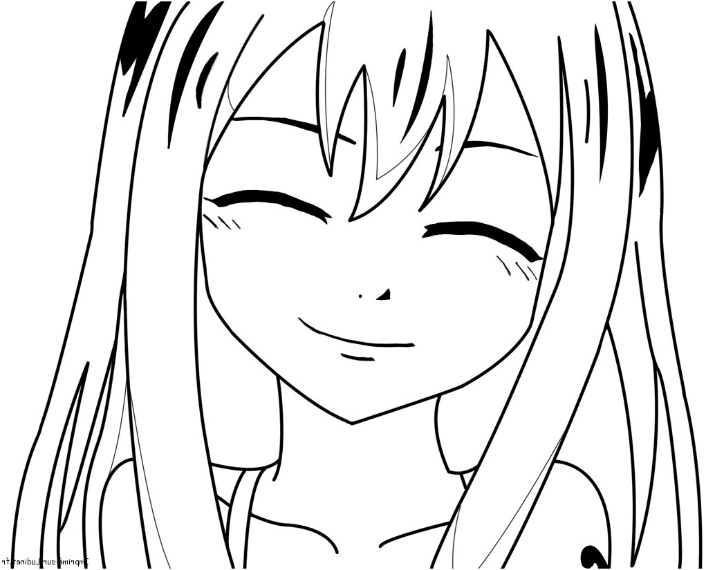 wendy marvell coloring pages