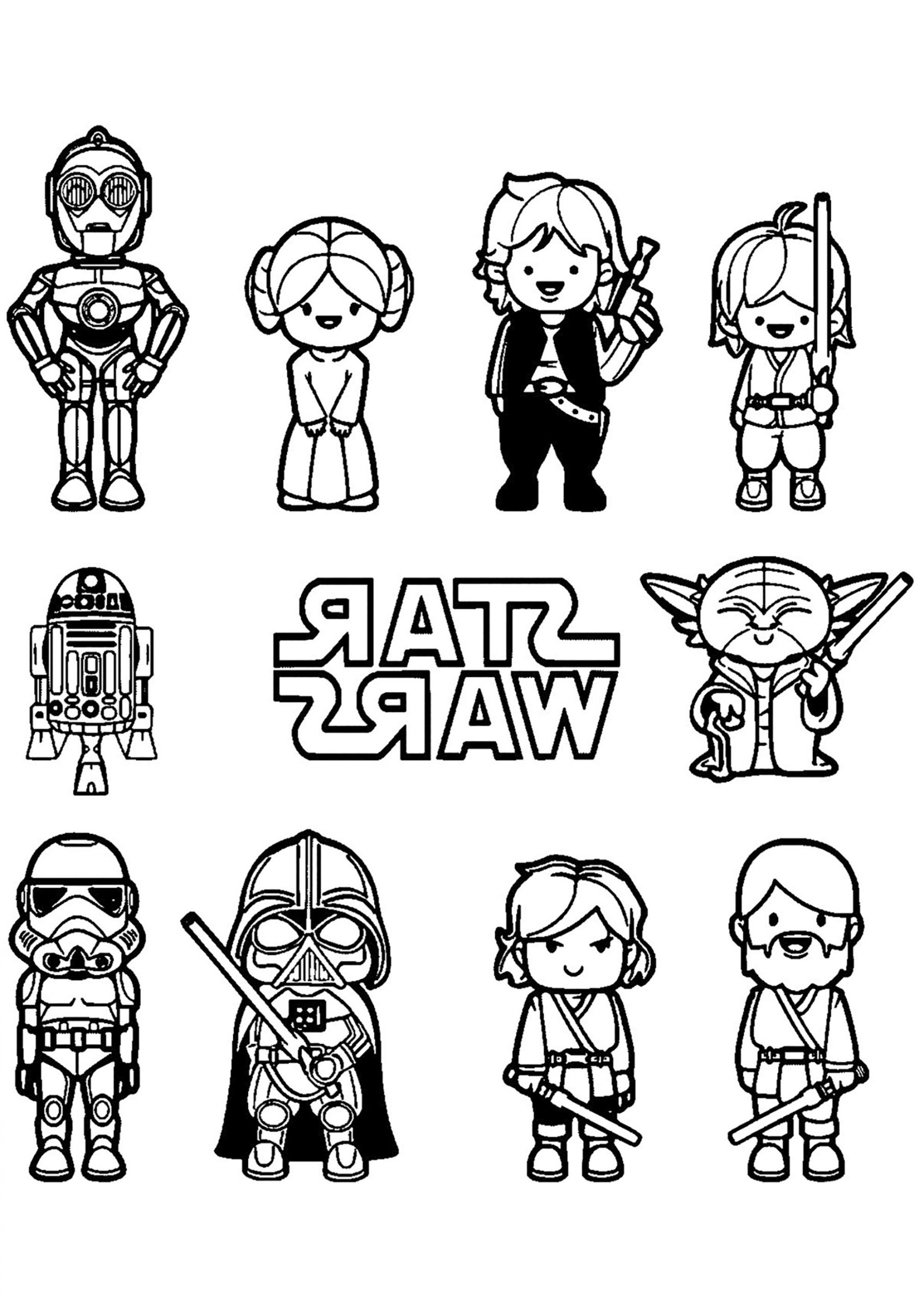 image=star wars coloriage enfant star wars 8 1