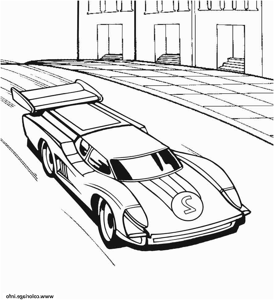 hot wheels coloring pages pdf