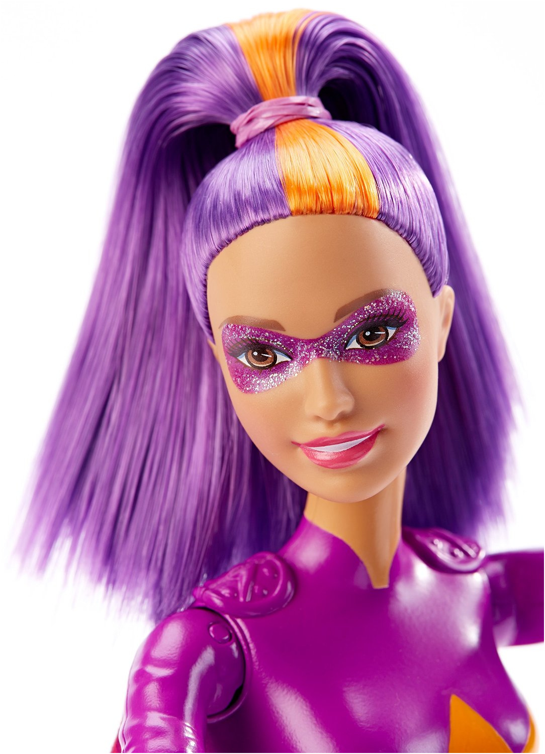 2016 news about the barbie dolls