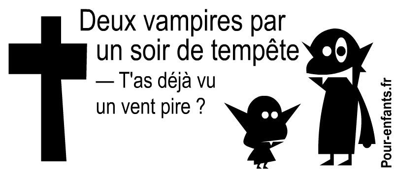 blagues vampires 5