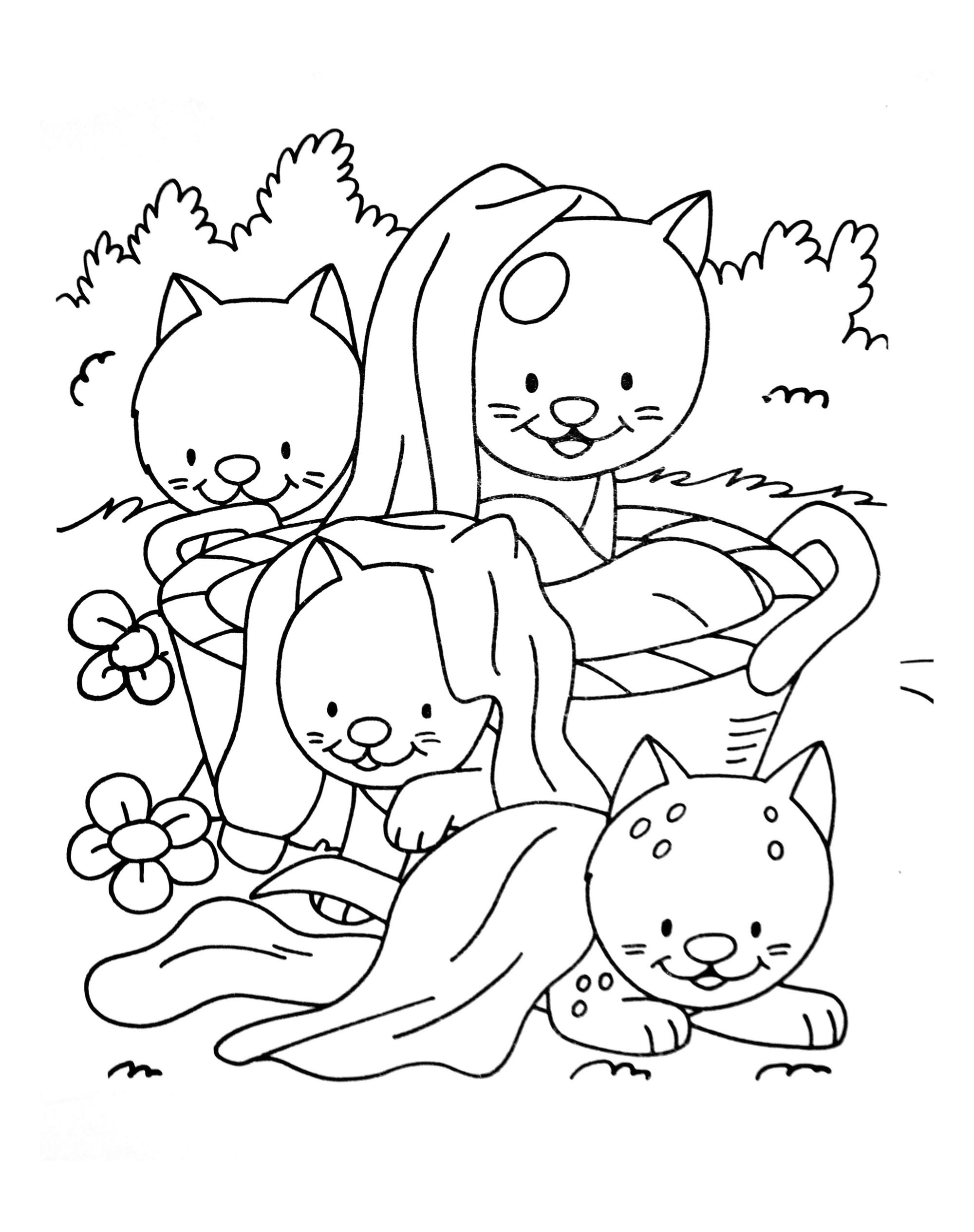 image=chats coloriage a imprimer chat 2 1