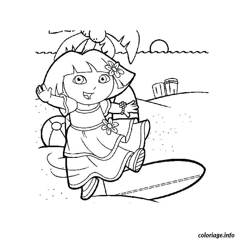 jeu dessin en ligne coloriage proncesse princesses disney de jeux princesse gratuit deviner