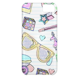 coloriage iphone coques