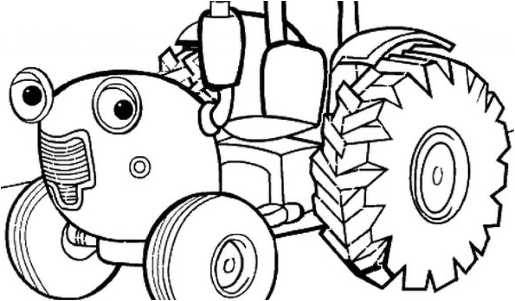 coloriage moissonneuse tracteur tom coloriage tracteur tom en ligne gratuit imprimer