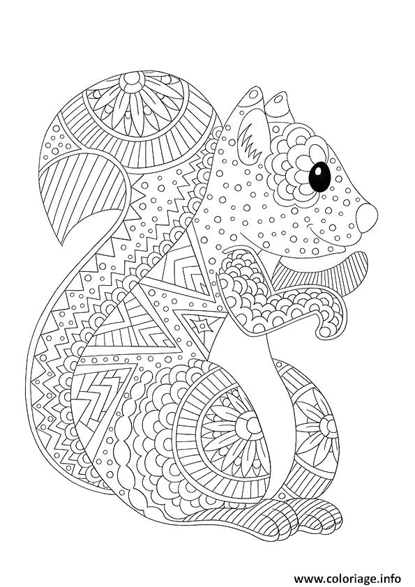 dessin animaux coloriage poissons de daccoration gratuit a imprimer autres coloriages marins gratuits anime avec la jungle