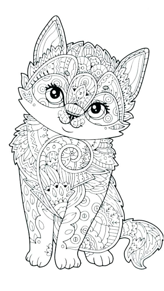 coloriages gratuits a imprimer a coloriage a imprimer gratuit mandala animaux