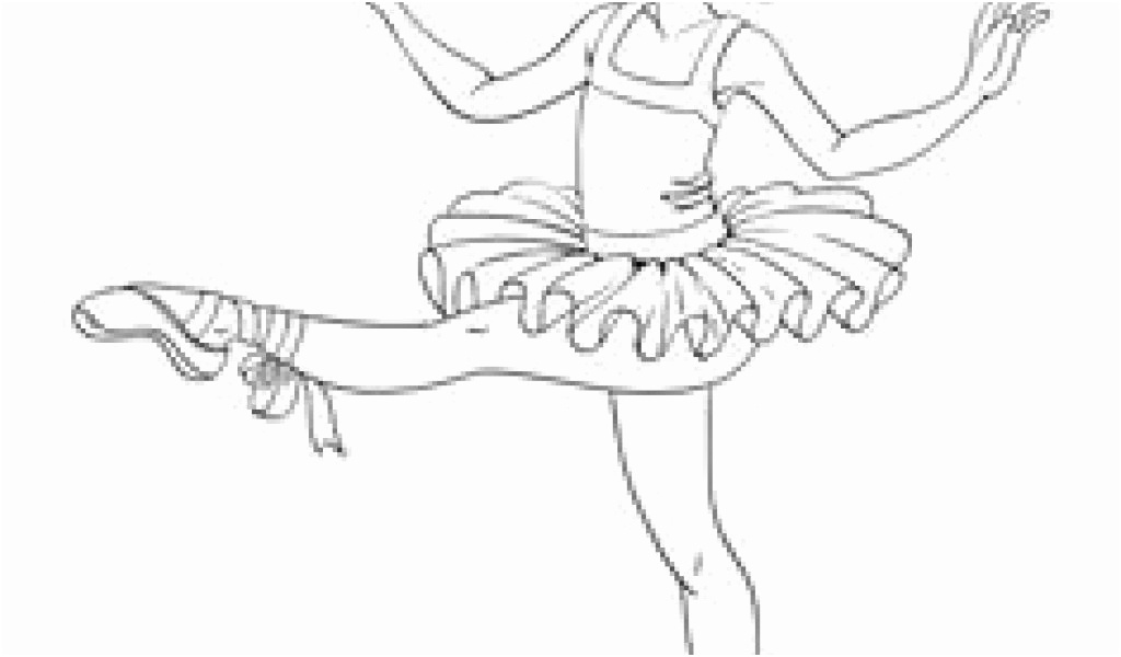 coloriage danseuse classique imprimer unique dessin de danseuse luxe s coloriage danseuse etoile dessin de
