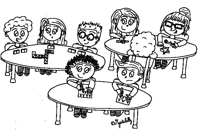 Dessin École Maternelle Nice Dessin Ecole Maternelle Animac Poule Rousse Moyenne