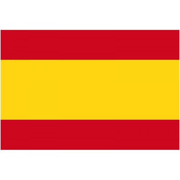 tag drapeau espagnol a imprimer s=super