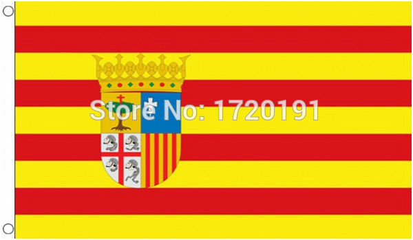 home office tools spanish flag to print promotion