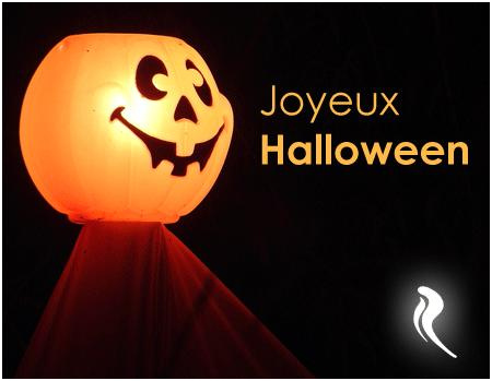 images pour halloween