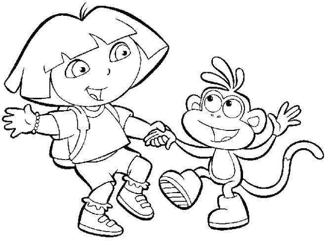 Jeux De Coloriage En Ligne Élégant Jeu Dessin En Ligne – Enajo