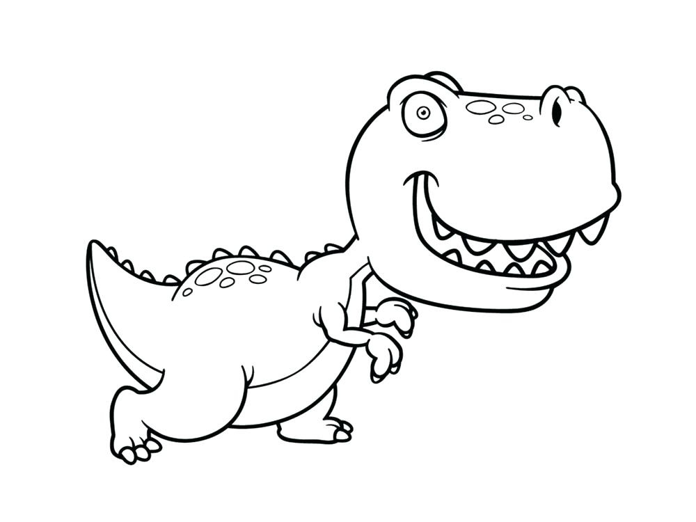 Jeux De Coloriage En Ligne Luxe Jeu Dinosaure En Ligne Coloriage Carnivore Dessin A
