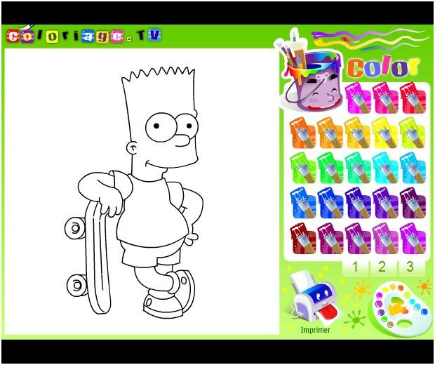 jeux de coloriage en ligne gratuit filename coloring page