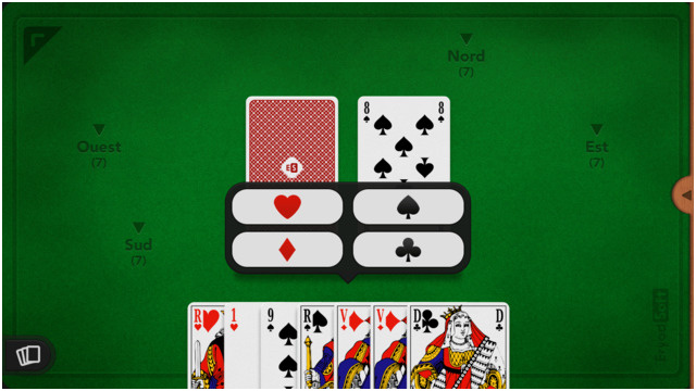 Jeux De Dames Gratuit En Ligne Nouveau Dame De Pique En Ligne Gratuit Sans Inscription – Uomo