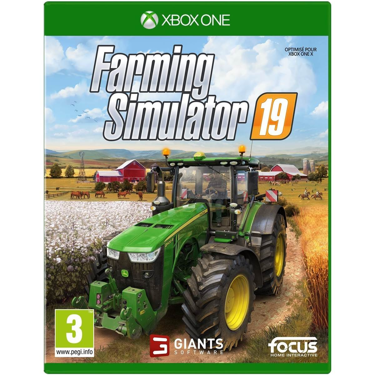 farming simulator 2019 xbox one c2x