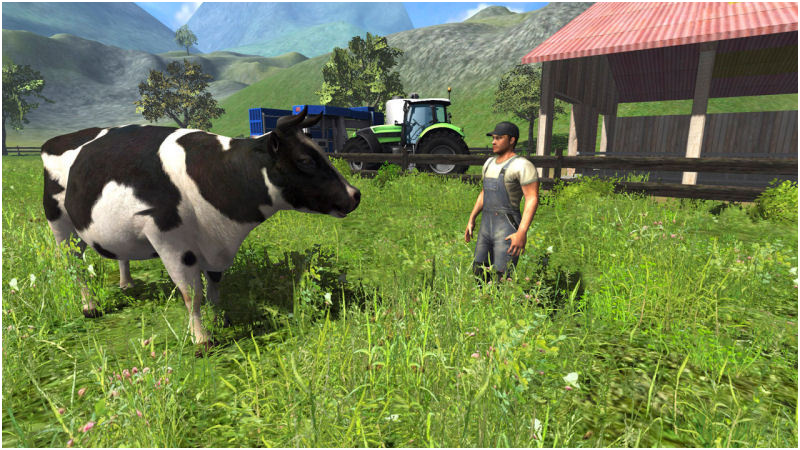 telecharger farming simulator 2011 jeux pc p 9200