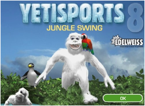 jeux gratuits de la jungle genial jeux de la jungle