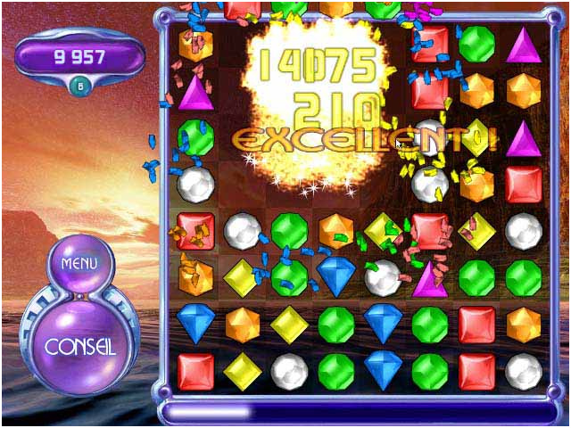 bejeweled 2 deluxe
