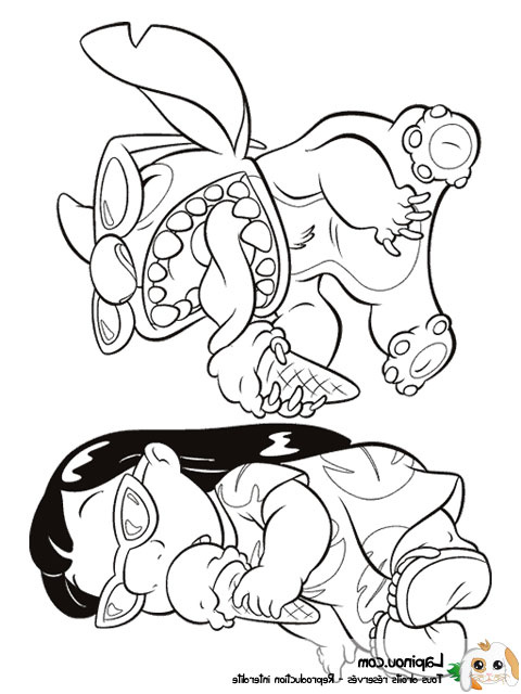 doug coloring pages sketch templates