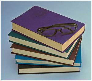 Livre A Lire En Ligne Frais Ment Faire Pour Lire Des Livres En Ligne
