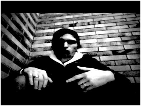 Mal De Crane Nice Tonnie Brasco Me Un Mal De Crane Clip Street M4v