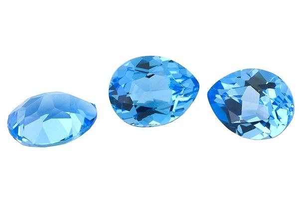 pierre precieuse bleue articles en rapport la tanzanite pierre praccieuse pierre precieuse bleue claire