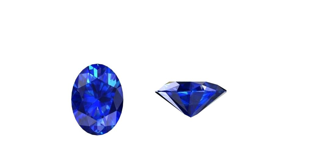 pierre precieuse bleue articles en rapport la tanzanite pierre praccieuse pierre precieuse bleue claire
