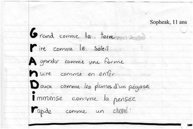 poemes denfants pour enfants textes ecrits illustres