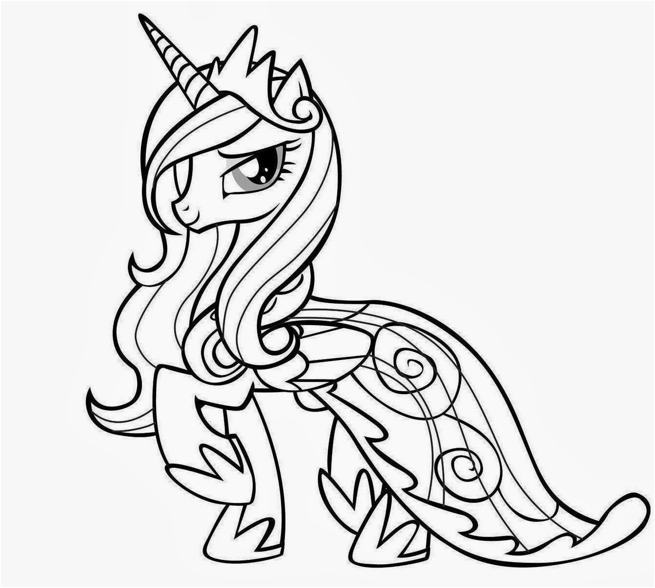 my little pony filly coloring pages all to her sketch templates