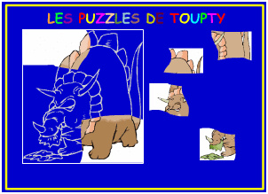tag puzzle en ligne gratuit pour enfants de 6 ans