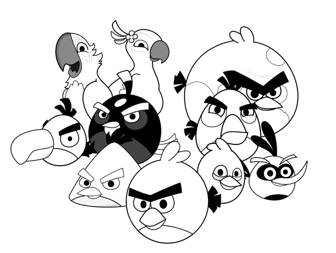 image=angry birds coloriage angry birds 5 1