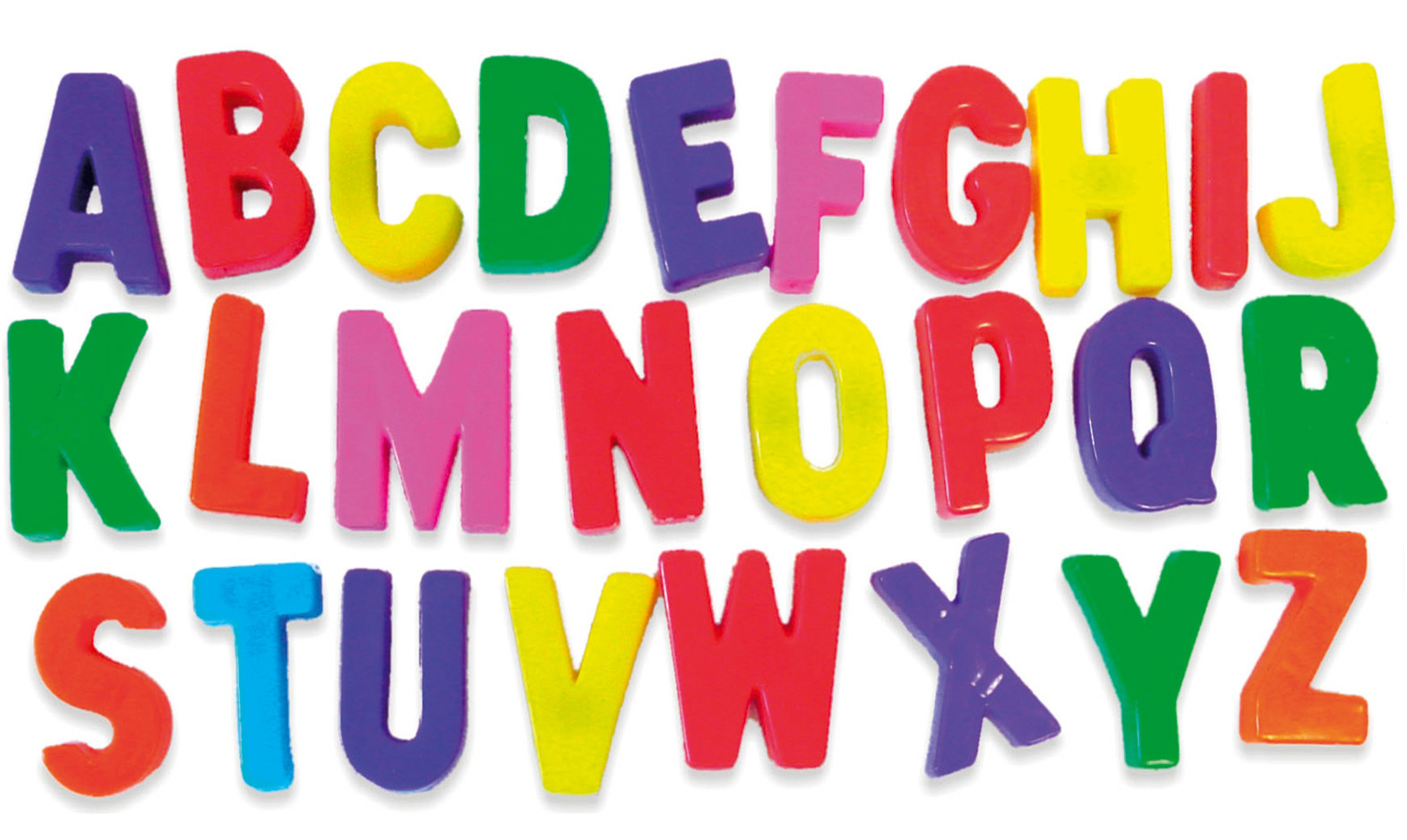alphabet site apprendre jeux