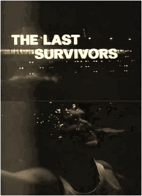 the last survivors 1975