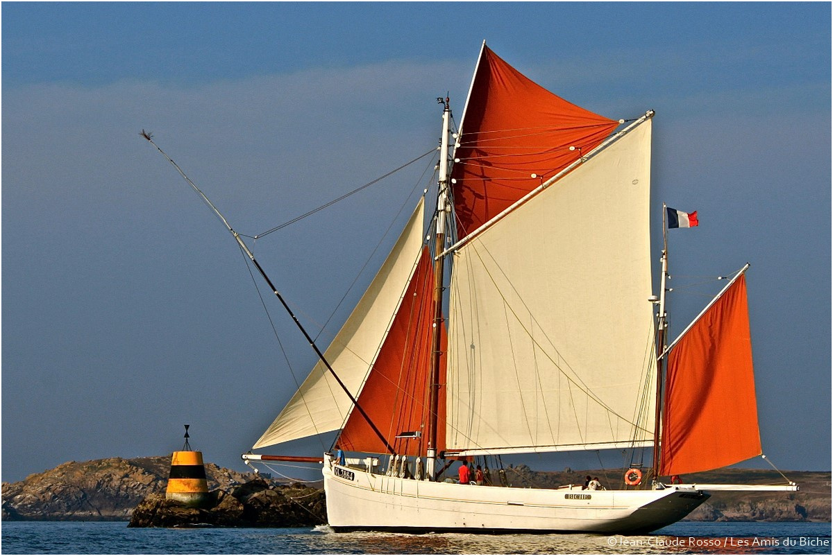 titre=balades en mer sur un voilier du patrimoine breton&mode=croisieres&id=2148