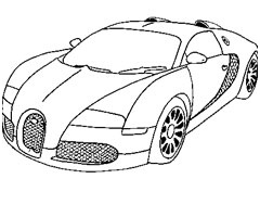 2013 bugatti veyrongrand sport vitesse