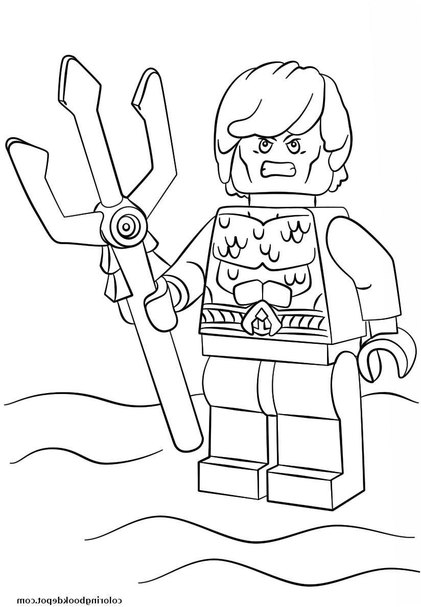 government coloring pages