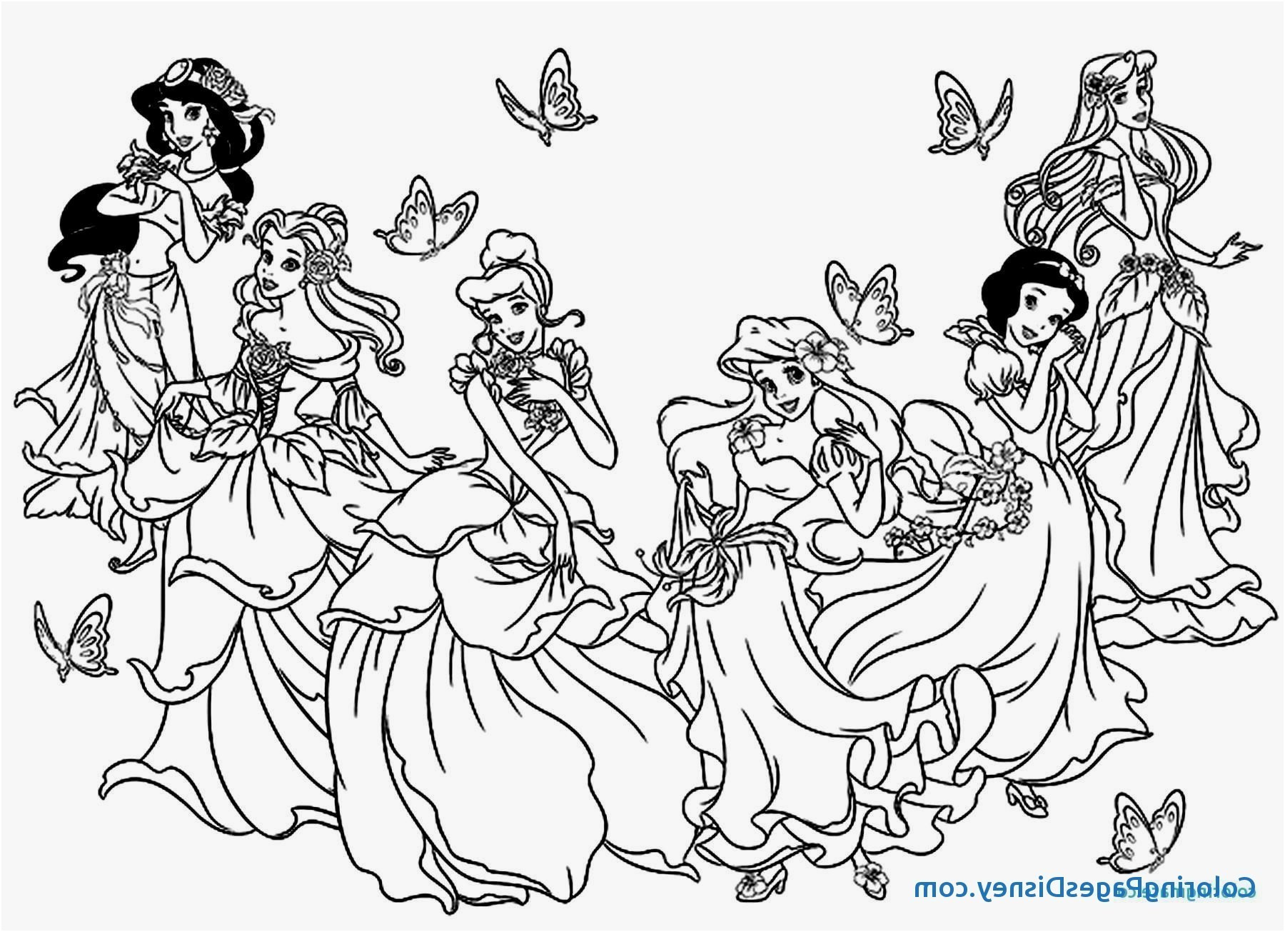 12 aimable coloriage disneyland gallery