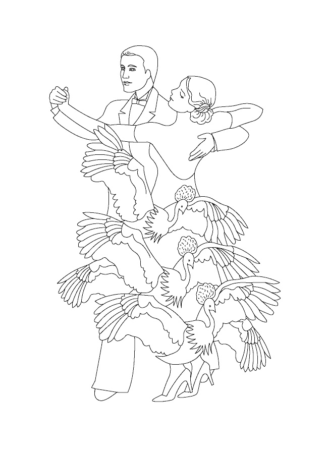 coloring pages id=3688