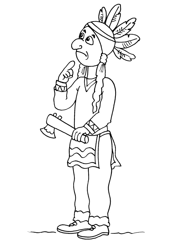 image=in ns coloriage in ns 6 1