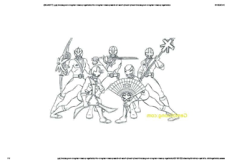 Coloriage Power Rangers Megazord Lovely Lovely How to Draw Power Rangers of Coloriage Power Rangers Megazord