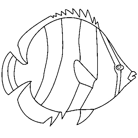 poisson d avril 2014 dessin