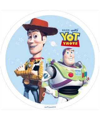 109 toy story