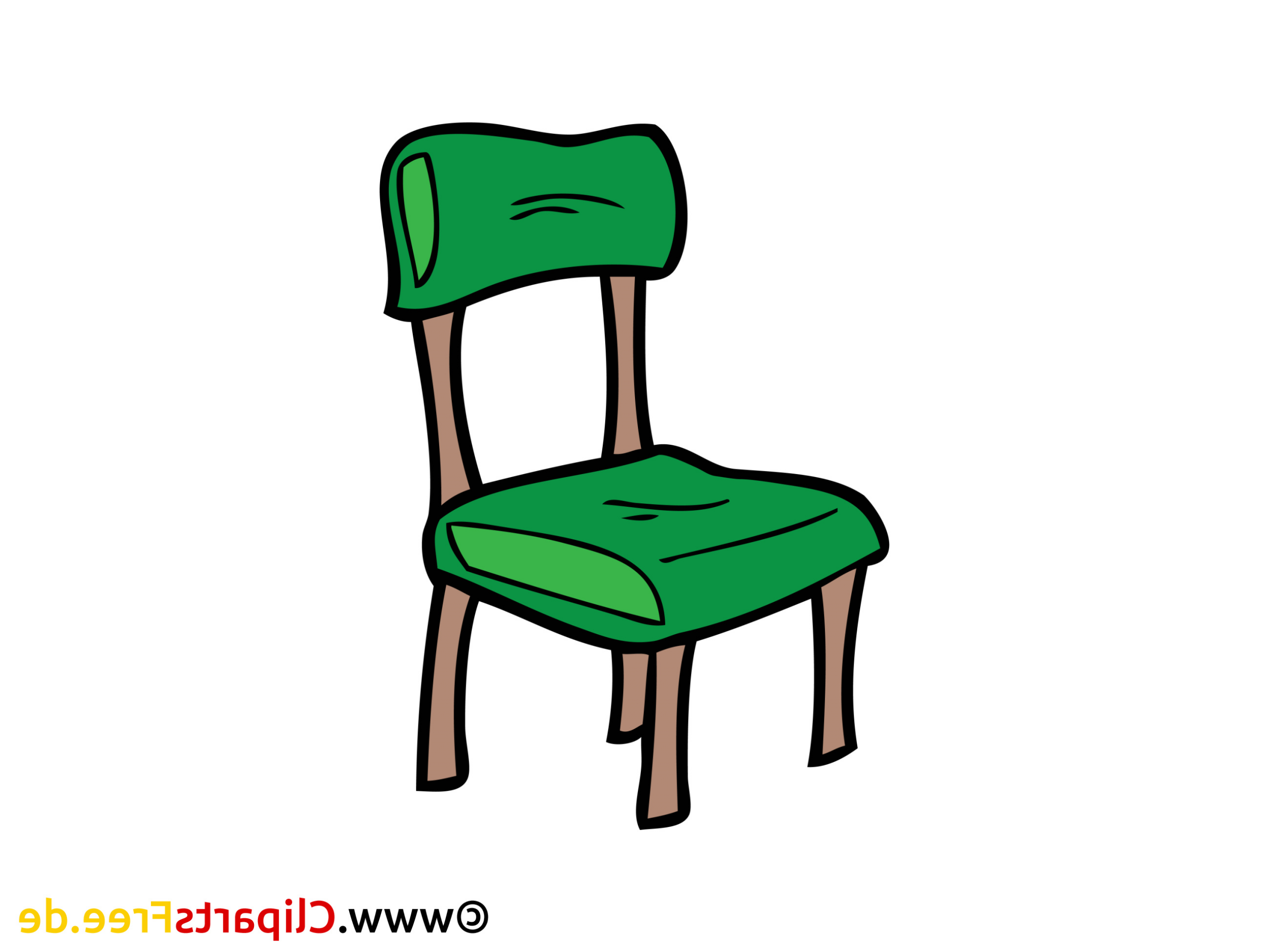 chaise dessin à télécharger images 5721